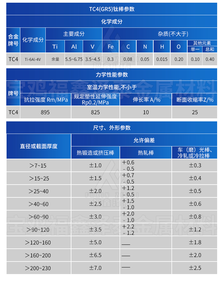 詳情頁(1)_03.jpg